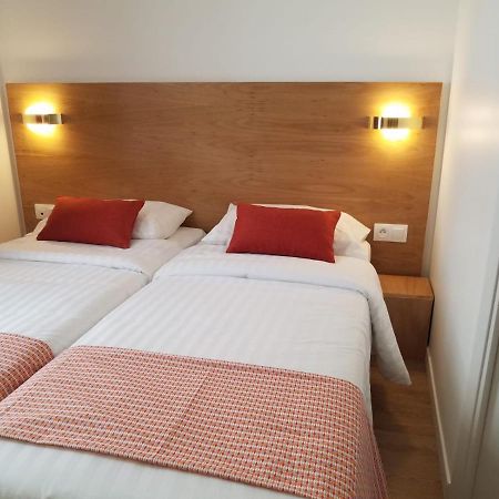 Hotel Dupleixadiama Paris Ngoại thất bức ảnh