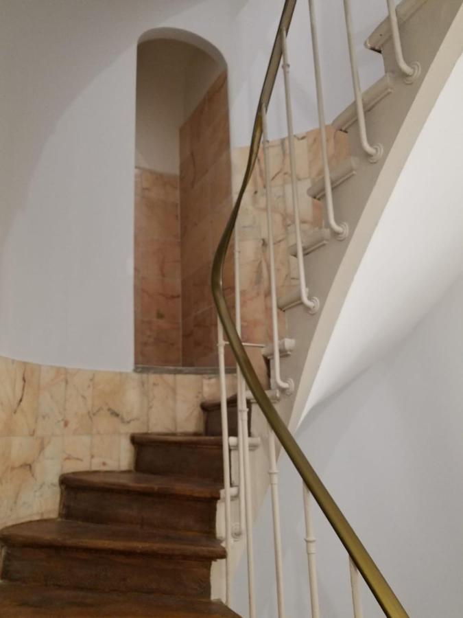 Hotel Dupleixadiama Paris Ngoại thất bức ảnh