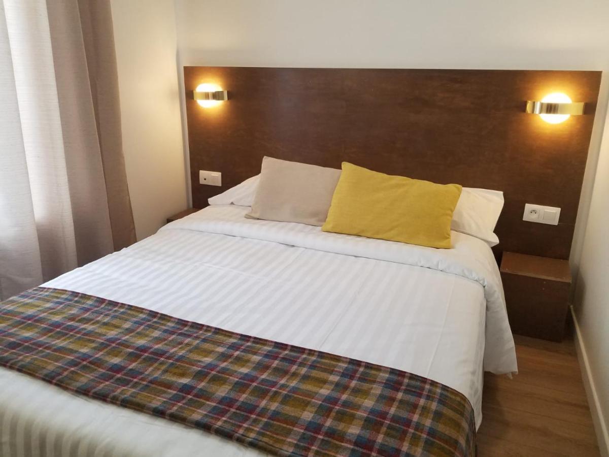 Hotel Dupleixadiama Paris Ngoại thất bức ảnh